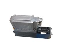 Hydraulic Proportional Directional Valve, R901382348, 4WRPEH6C3B12L-3X/M/24F1, 4WRPEH6C3B12L-31/M/24F1 Original(4WRPEH6C3B12L-3X/M/24F1)