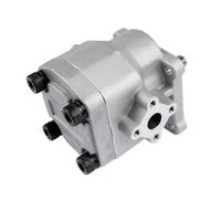 Hydraulic Pump Compatible With D1650 D2050 D2350 ST2320 ST2340 MT25 MT250 MT300D