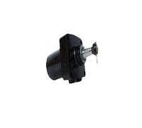 Hydraulic Pump Compatible With TE0195JS250AAMU 6 Months Aftermarket Replacement