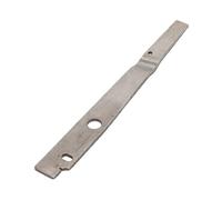 Hydraulic Pump Filter Lever 1868453M2 Compatible with Massey Ferguson Tractor MF-240 35 65 90 135 148 150 158 165 168 175 178 185 188 230 240 245 250 265 275 285 290 298 340 350