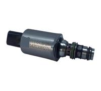 Hydraulic Pump Pilot Proportional Solenoid Valve Accessories 320GC 491-0908 485-5747 585-9230 585-9231(611-6430)(611-6430)