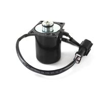Hydraulic Pump Solenoid Valve 708-23-18272 708-2H-25240 for PC100-5 PC200-5 PC200-6 Excavator
