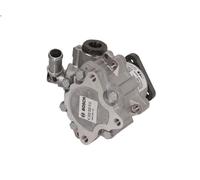 BOSCH K S00 000 510 Power steering pump