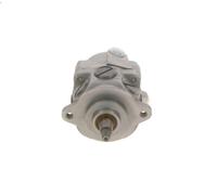 BOSCH K S01 004 178 Hydraulic Pump, steering system for RENAULT TRUCKS,VOLVO
