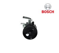 Hydraulic Pump, steering for BOSCH K S02 000 028 for RIO II (JB) 1.4 2010-2011