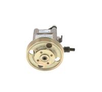 BOSCH K S00 000 101 Power steering pump