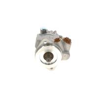 Hydraulic Pump, steering BOSCH KS00001394