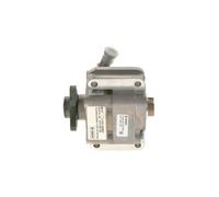 BOSCH K S00 003 329 Power steering pump
