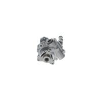 BOSCH K S01 000 531 Power steering pump