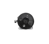 BOSCH K S01 000 656 Power steering pump