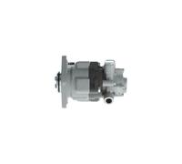 Hydraulic Pump, steering BOSCH KS01001356