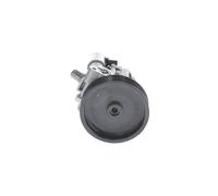 Hydraulic Pump, steering BOSCH K.S01.001.742 For MERCEDES-BENZ