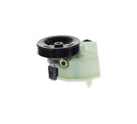 Hydraulic Pump, steering BOSCH KS02000006