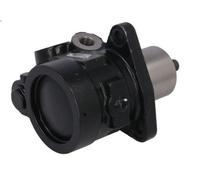 Hydraulic Pump, steering DT SPARE PARTS 4.61754 for NG 5.96 1973-1996