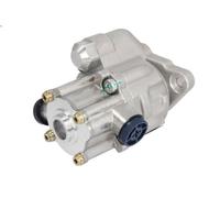 Hydraulic Pump, steering DT SPARE PARTS 4.62162 for ACTROS 11.946 1996-2002