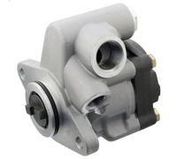 Hydraulic Pump, steering FEBI 103914 for IRISBUS MY WAY 7.79 2002-2007