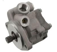 FEBI BILSTEIN 104124 Power steering pump