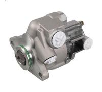 Hydraulic Pump, steering FEBI 172146 for MERCEDES-BENZ ACTROS 11.946 1996-2002