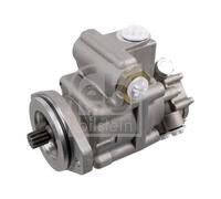 Hydraulic Pump, steering FEBI 178576 for DAF CF 12.903 2013-