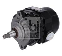 FEBI BILSTEIN 186044 Power steering pump