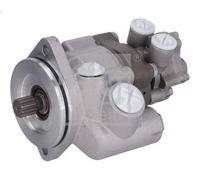 Hydraulic Pump, steering FEBI 192759 for DAF CF 6.69 2014-