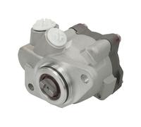 Hydraulic Pump, steering FEBI 192883 for MAN TGL I 4.58 2005-2022