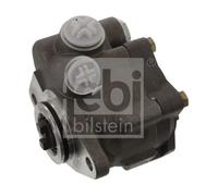 Power Steering Pump Fits Neoplan CENTROLINER CITYLINER JETLINER SKYLI Febi 45751