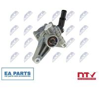 Hydraulic Pump, steering for ACURA MDX TL NTY SPW-HD-014