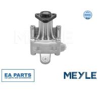 MEYLE 114 631 0047 Power steering pump