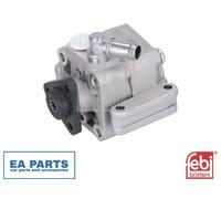 FEBI BILSTEIN 185454 Power steering pump