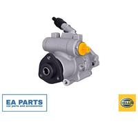 Hydraulic Pump, steering for BMW E81 E87 E88 E82 HELLA 8TL 359 003-221