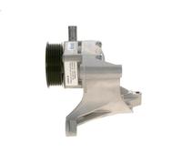 Hydraulic Pump, steering for BOSCH K S00 000 081 for DAILY V Van 2.3 2011-2014