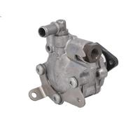 Hydraulic Pump, steering BOSCH K.S00.000.169 For CITROËN