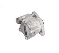 BOSCH K S00 000 437 Power steering pump