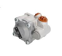 BOSCH K S00 000 499 Power steering pump