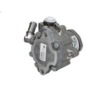 Power steering pump Hydraulic K S00 000 577 BOSCH for VW TRANSPORTER Mk IV Van