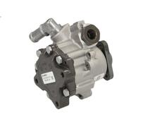 BOSCH K S00 000 601 Power steering pump