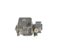 BOSCH K S00 001 388 Power steering pump