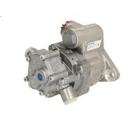 BOSCH K S00 001 395 Power steering pump