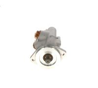 BOSCH TANDEM PUMP (HGV) [KS00002452]