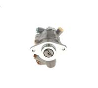 Hydraulic Pump, steering for BOSCH K S00 002 455 for Series 400 15.928 2001-