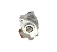 BOSCH K S00 003 201 Power steering pump