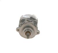 Hydraulic Pump, steering for BOSCH K S00 003 216 for ACTROS 11.946 1997-2002