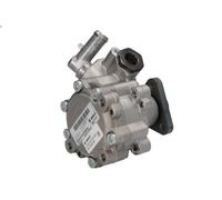 BOSCH K S00 003 793 Power steering pump