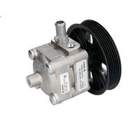 Hydraulic Pump, steering for BOSCH K S01 000 103 for XC90 I (275) 2.4 2009-2014
