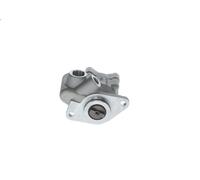 BOSCH K S01 000 448 Hydraulic Pump, steering system for ,MAN