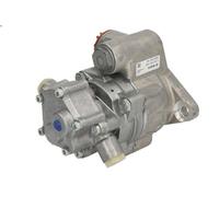 BOSCH K S01 001 356 Power steering pump