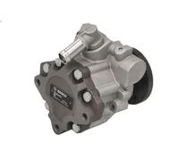Hydraulic Pump, steering for BOSCH K S02 000 025 for BMW 5 (E60) 3 2004-2007
