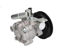 Hydraulic Pump, steering BOSCH KS02000028