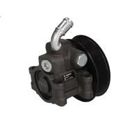 Hydraulic Pump, steering for BOSCH K S02 000 079 for TRANSIT Van 2.4 2006-2014